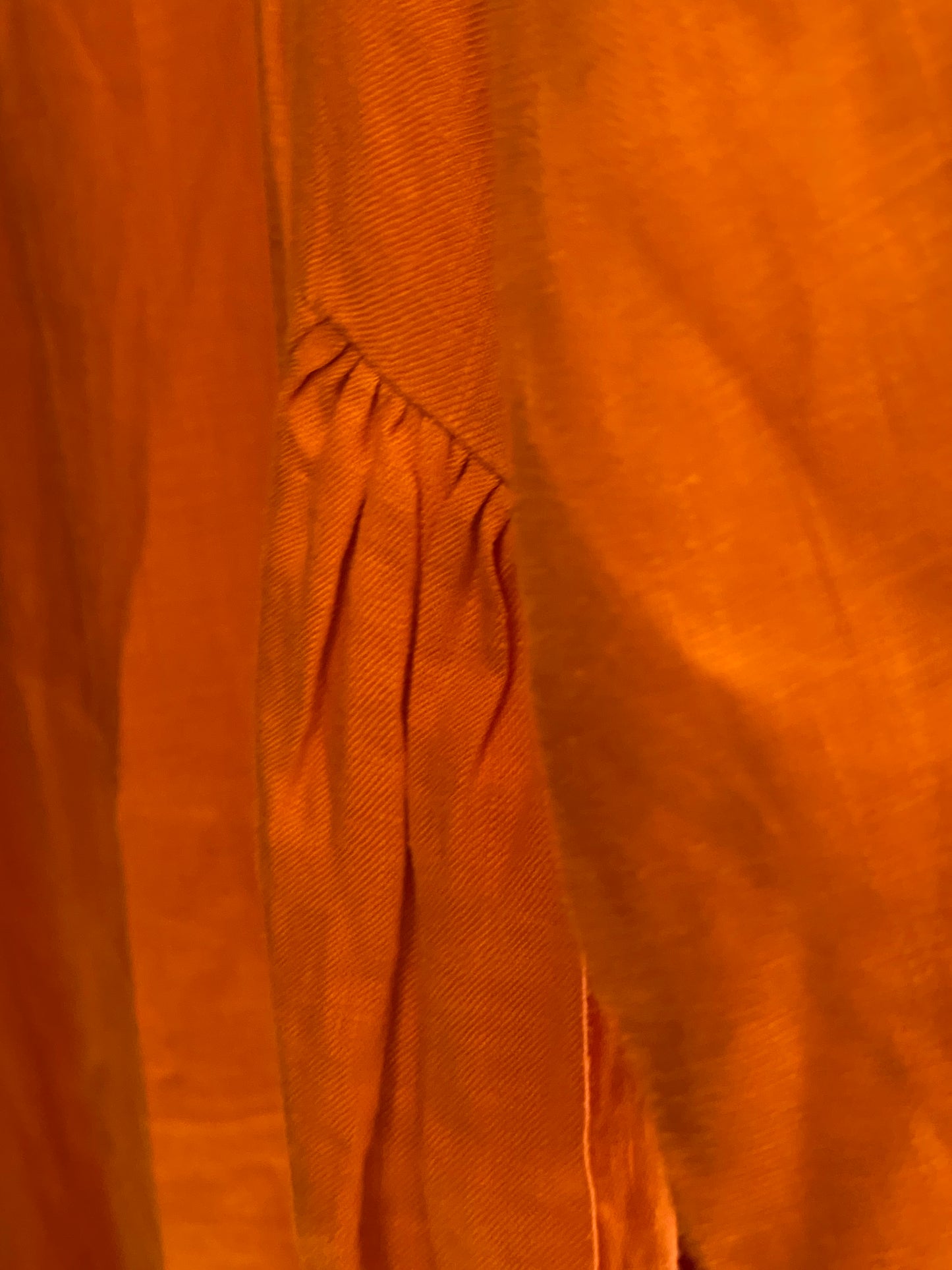 Jen Tunic Dress- Australian Designed Handmade Linen Clothing -Dragonfly Tasmania