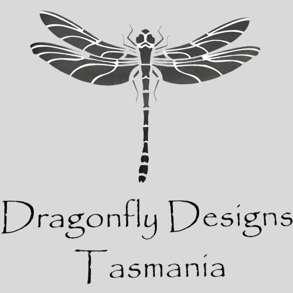 Gift Card - when you can’t decide.- Australian Designed Handmade Linen Clothing -Dragonfly Tasmania