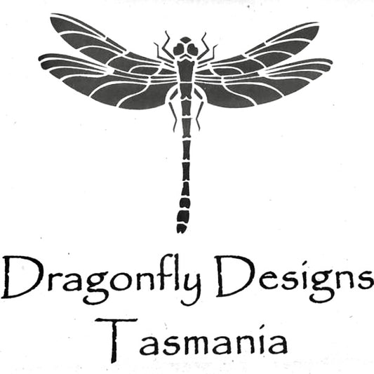 Gift Card - when you can’t decide.- Australian Designed Handmade Linen Clothing -Dragonfly Tasmania