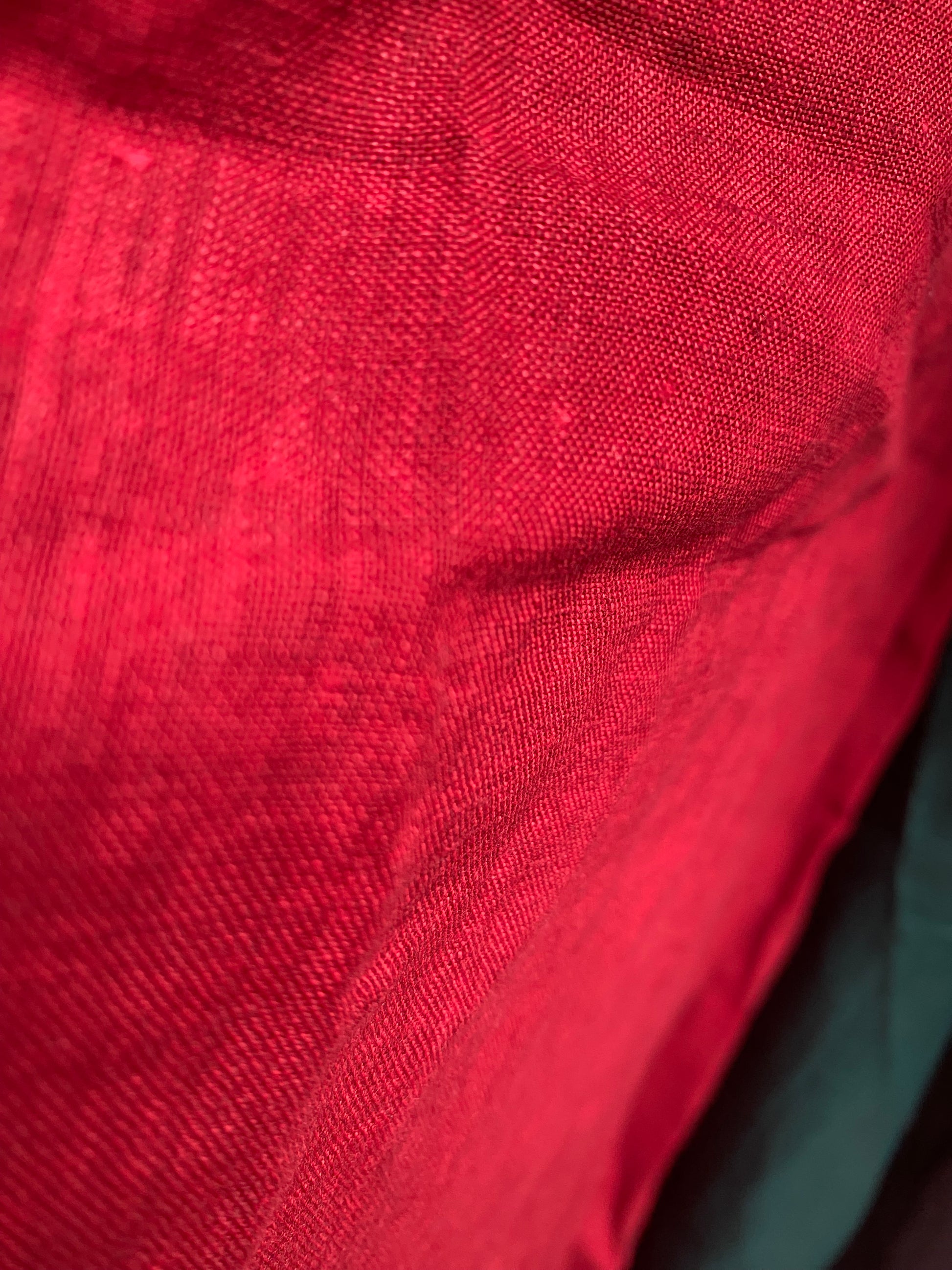 Steph Dress- Australian Designed Handmade Linen Clothing -Dragonfly Tasmania